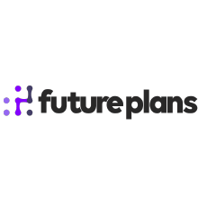 Future Plans logo