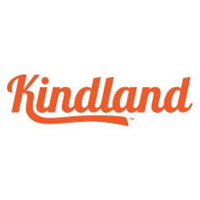 Kindland logo