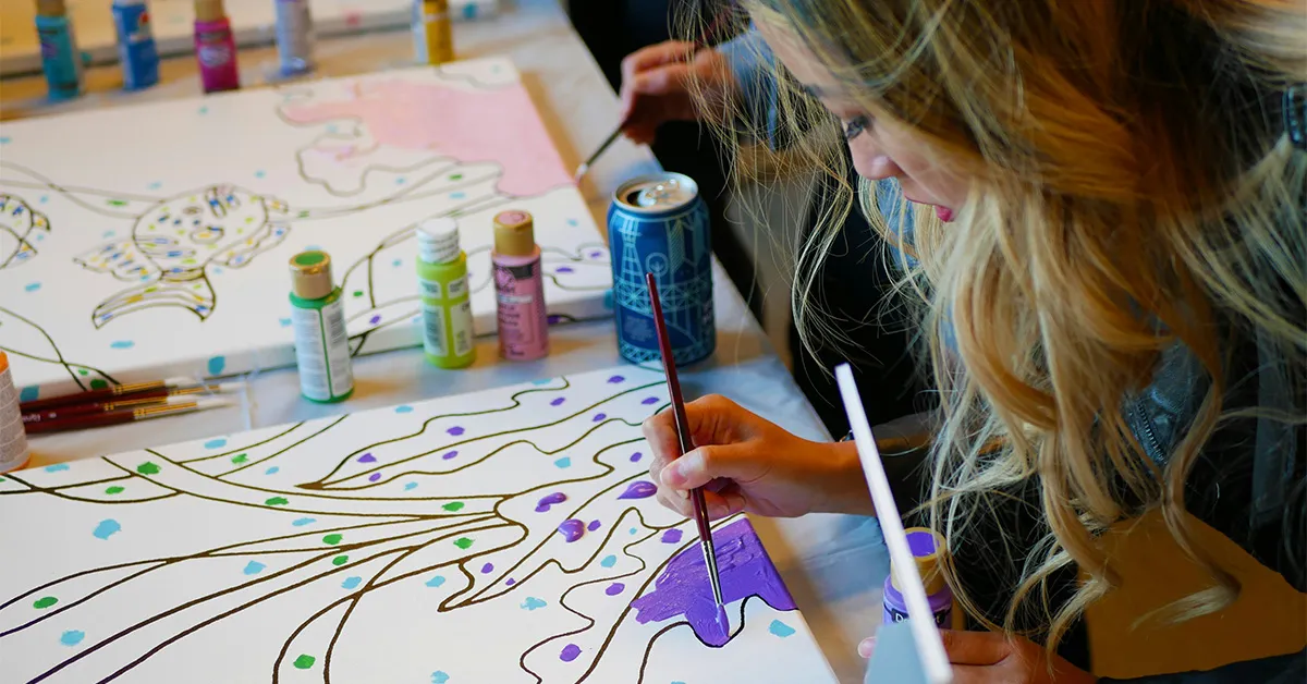 Featured image for “Intrinsic Motivation—Inspiring Students in the Classroom and Beyond”