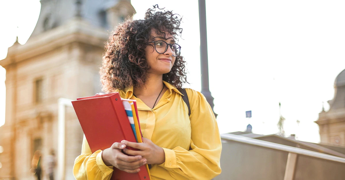 Featured image for “Student Self-Empowerment—And How It Shapes Their Life Paths”