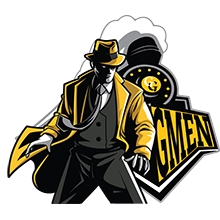 James A. Garfield Local Schools Logo