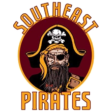 Southeast Local Schools logo