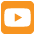 YouTube icon (orange)